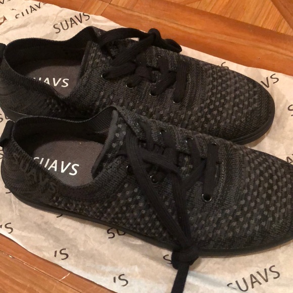 suavs shoes discount